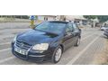 Son fiyat acil Jetta 1.6