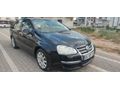 Son fiyat acil Jetta 1.6