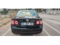 Son fiyat acil Jetta 1.6