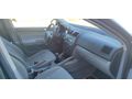 Son fiyat acil Jetta 1.6