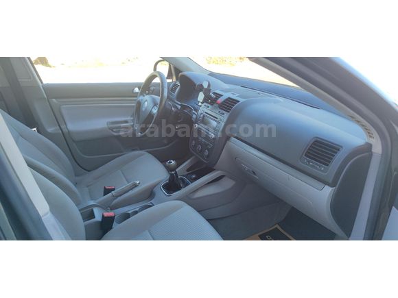 Son fiyat acil Jetta 1.6