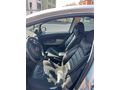 Sahibinden Fiat Linea 1.3 Multijet Active Plus 2012 Model