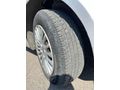 Sahibinden Fiat Linea 1.3 Multijet Active Plus 2012 Model