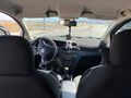Sahibinden Fiat Linea 1.3 Multijet Active Plus 2012 Model