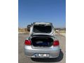 Sahibinden Fiat Linea 1.3 Multijet Active Plus 2012 Model