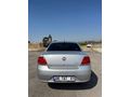 Sahibinden Fiat Linea 1.3 Multijet Active Plus 2012 Model