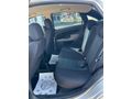 Sahibinden Fiat Linea 1.3 Multijet Active Plus 2012 Model
