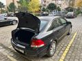 Sahibinden Opel Astra 1.6 Enjoy Plus 2012 Model İstanbul
