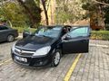 Sahibinden Opel Astra 1.6 Enjoy Plus 2012 Model İstanbul