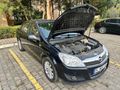 Sahibinden Opel Astra 1.6 Enjoy Plus 2012 Model İstanbul