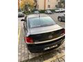 Sahibinden Opel Astra 1.6 Enjoy Plus 2012 Model İstanbul