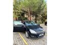 Sahibinden Opel Astra 1.6 Enjoy Plus 2012 Model İstanbul