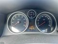 Sahibinden Opel Astra 1.6 Enjoy Plus 2012 Model İstanbul