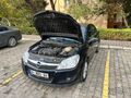 Sahibinden Opel Astra 1.6 Enjoy Plus 2012 Model İstanbul