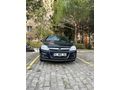 Sahibinden Opel Astra 1.6 Enjoy Plus 2012 Model İstanbul
