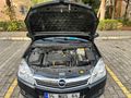 Sahibinden Opel Astra 1.6 Enjoy Plus 2012 Model İstanbul