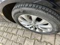 Sahibinden Opel Astra 1.6 Enjoy Plus 2012 Model İstanbul