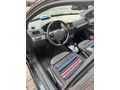 Sahibinden Opel Astra 1.6 Enjoy Plus 2012 Model İstanbul