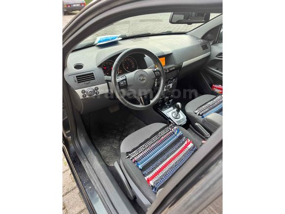Sahibinden Opel Astra 1.6 Enjoy Plus 2012 Model İstanbul