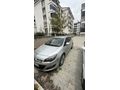 Sahibinden Opel Astra 1.4 T Enjoy Active 2015 Model 