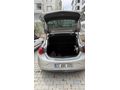 Sahibinden Opel Astra 1.4 T Enjoy Active 2015 Model 