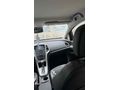 Sahibinden Opel Astra 1.4 T Enjoy Active 2015 Model 