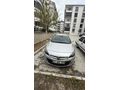 Sahibinden Opel Astra 1.4 T Enjoy Active 2015 Model 