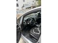 Sahibinden Opel Astra 1.4 T Enjoy Active 2015 Model 