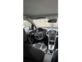 Sahibinden Opel Astra 1.4 T Enjoy Active 2015 Model 