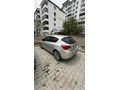 Sahibinden Opel Astra 1.4 T Enjoy Active 2015 Model 