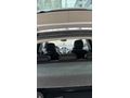 Sahibinden Opel Astra 1.4 T Enjoy Active 2015 Model 