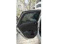 Sahibinden Opel Astra 1.4 T Enjoy Active 2015 Model 