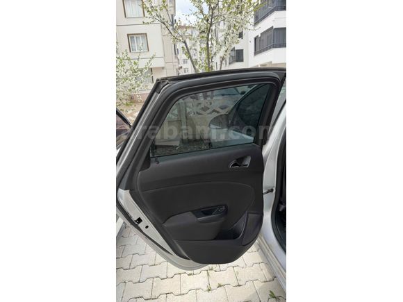 Sahibinden Opel Astra 1.4 T Enjoy Active 2015 Model 