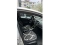 Sahibinden Opel Astra 1.4 T Enjoy Active 2015 Model 