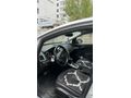Sahibinden Opel Astra 1.4 T Enjoy Active 2015 Model 