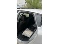 Sahibinden Opel Astra 1.4 T Enjoy Active 2015 Model 