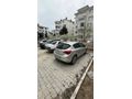 Sahibinden Opel Astra 1.4 T Enjoy Active 2015 Model 