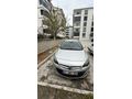 Sahibinden Opel Astra 1.4 T Enjoy Active 2015 Model 