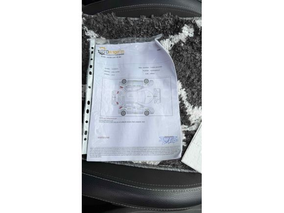 Sahibinden Opel Astra 1.4 T Enjoy Active 2015 Model 