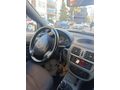 Sahibinden Renault clio 1.4