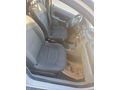 Sahibinden Renault clio 1.4