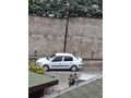 Sahibinden Renault clio 1.4