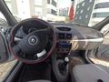 Sahibinden Renault Symbol 1.5 dCi Expression 2012 Model