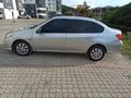 Sahibinden Renault Symbol 1.5 dCi Expression 2012 Model