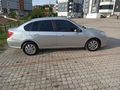Sahibinden Renault Symbol 1.5 dCi Expression 2012 Model