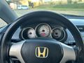Sahibinden Honda Jazz 1.4 LS 2007 Model