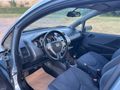 Sahibinden Honda Jazz 1.4 LS 2007 Model