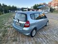 Sahibinden Honda Jazz 1.4 LS 2007 Model