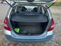 Sahibinden Honda Jazz 1.4 LS 2007 Model