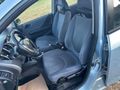 Sahibinden Honda Jazz 1.4 LS 2007 Model